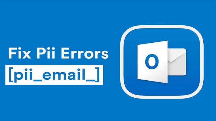 [pii_email_5df70dfa05d9b2c10f6d] Error Code