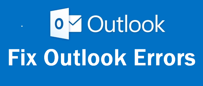 How to fix outlook [pii_email_4f6712d1890dbc4e1882] error