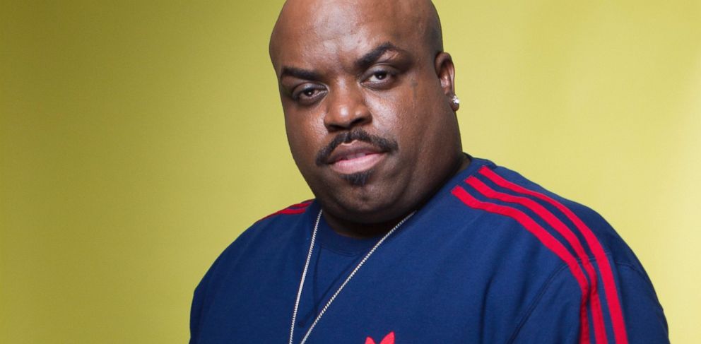 Cee Lo Green Net Worth 2023