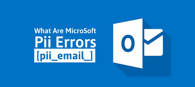 How to solve [pii_email_5d94daa1541973bf76f2] error