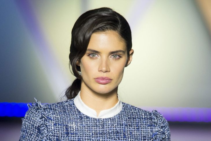 Sara Sampaio Net Worth 2023