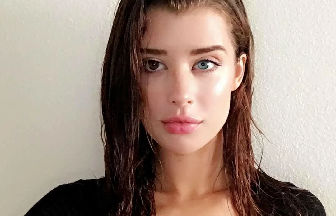 Sarah McDaniel Net Worth 2023