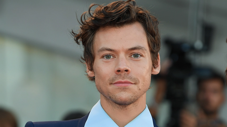 Harry Styles Net Worth 2023 Youth Exhale
