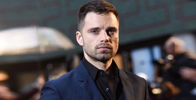 Sebastian Stan Net Worth 2023