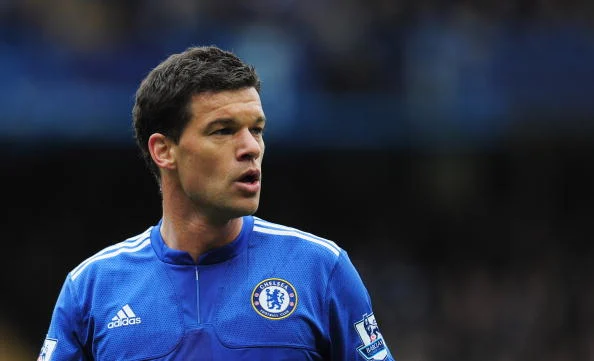 Michael Ballack Net Worth 2023