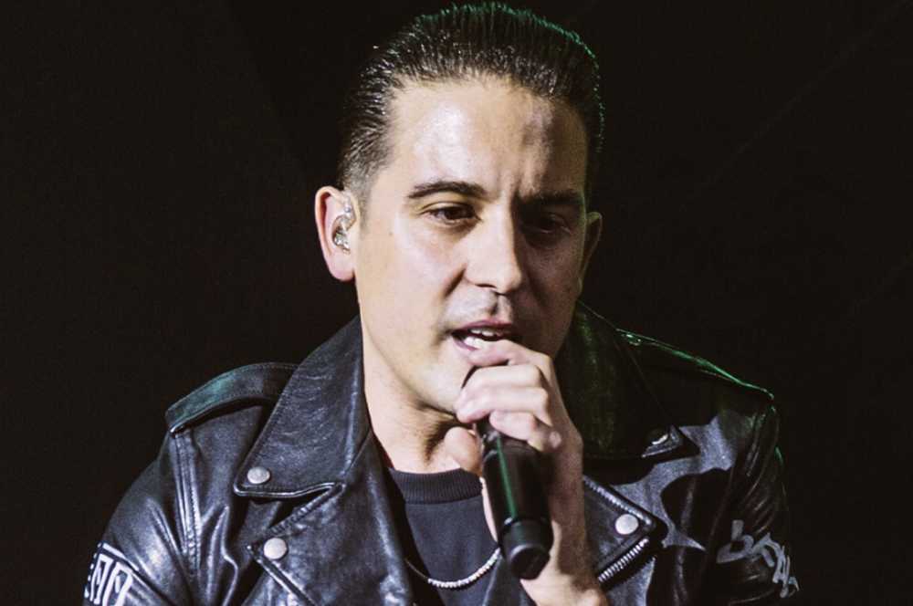 G – Eazy Net Worth 2023