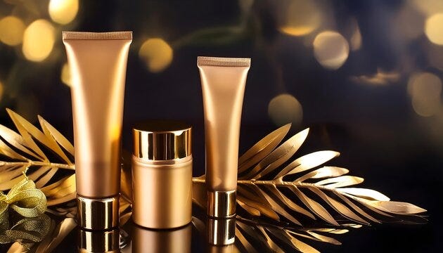 The Importance of Premium Packaging Solutions in Skincare